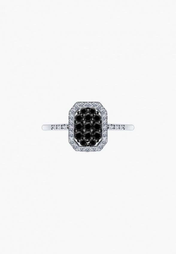 Кольцо Sokolov