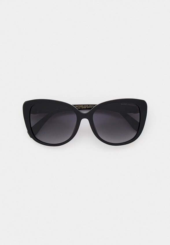 Очки солнцезащитные Marc Jacobs