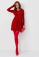 Платье Dynko2  - превью