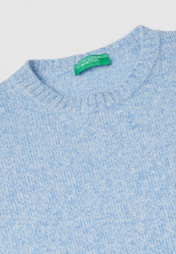 Джемпер United Colors of Benetton