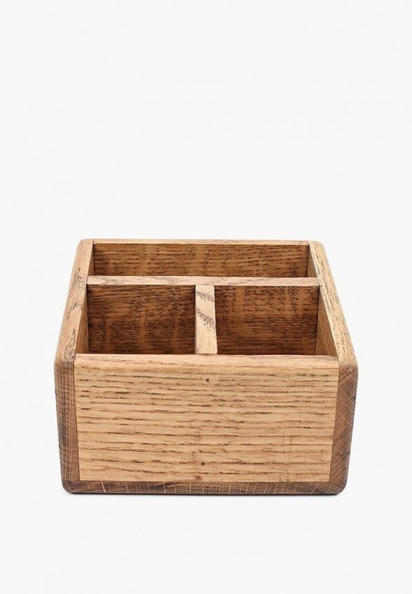 Салфетница Фоксвудрус