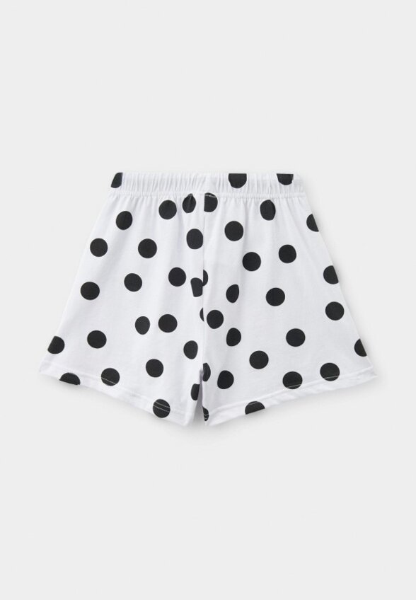 Пижама PlayToday