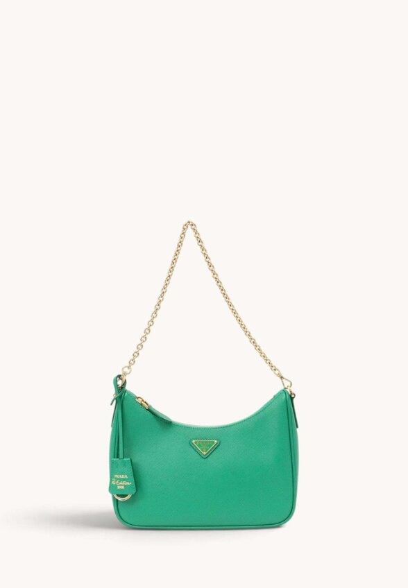 Prada Re-Edition 2005