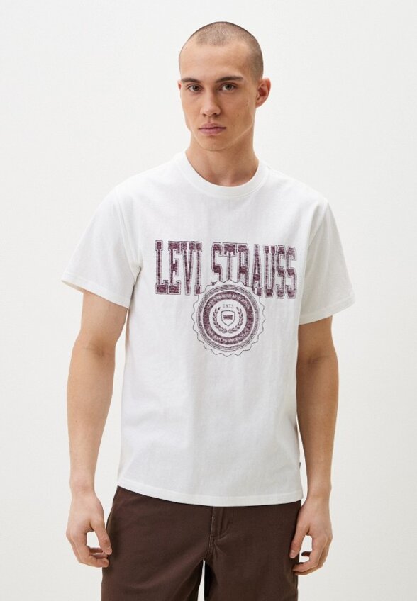 Футболка Levi's®