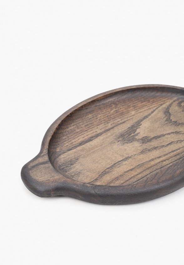 Блюдо сервировочное Фоксвудрус