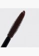 Тушь для ресниц Vivienne Sabo6  - превью