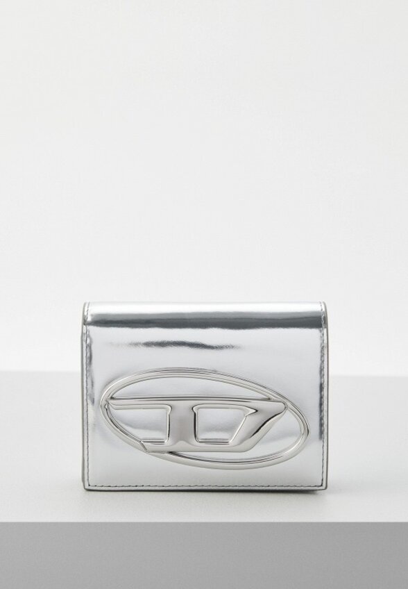 Кошелек Diesel