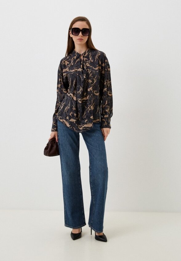 Джинсы Colin's