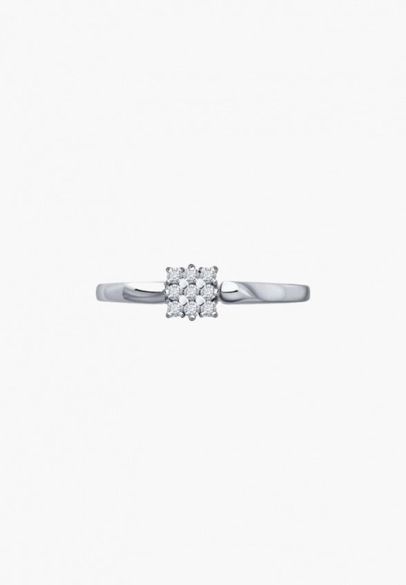 Кольцо Sokolov