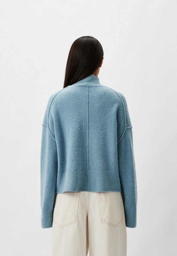 Свитер Bimba Y Lola