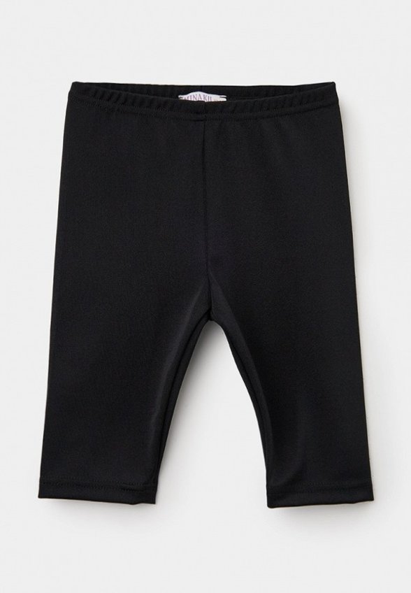 Велосипедки Minaku