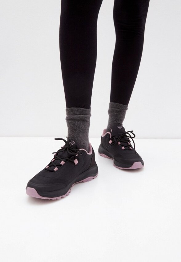 Кроссовки Northland