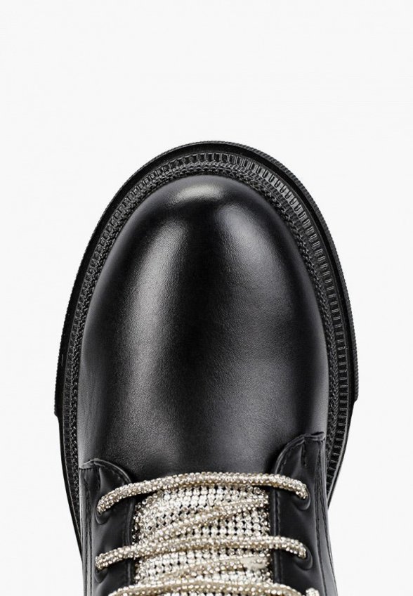 Ботинки Sbalo