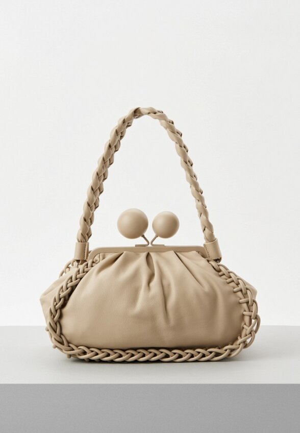 Сумка Weekend Max Mara