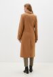 Пальто однобортное Ovelli3  - превью