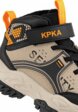 Ботинки Kapika7  - превью
