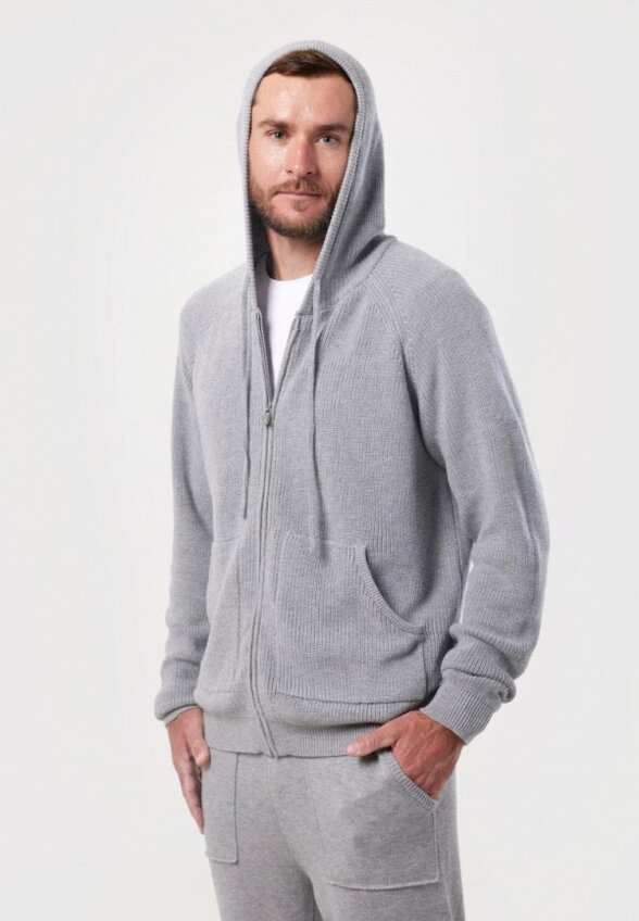 Костюм спортивный Manera Odevatca