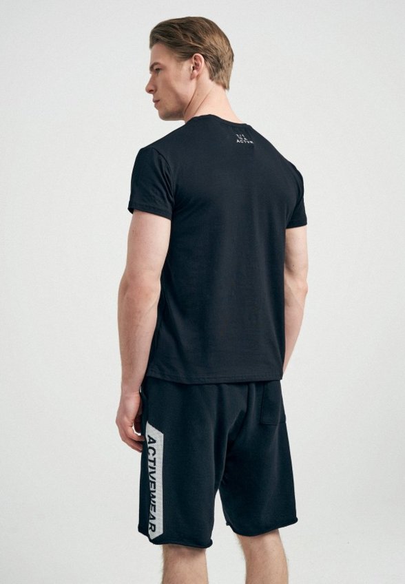 Футболка Твое