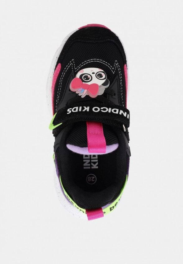 Кроссовки Indigo Kids