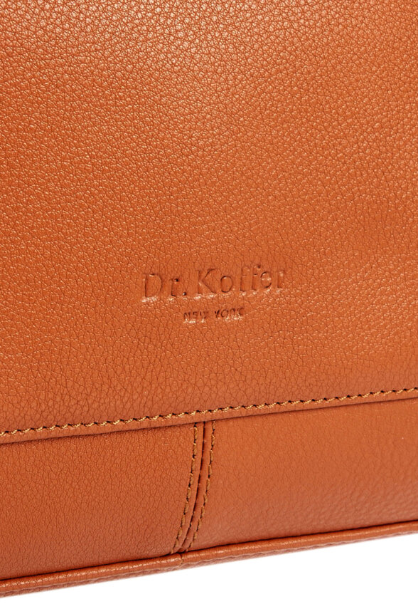 Др.Коффер W620119-41-06 сумка женская