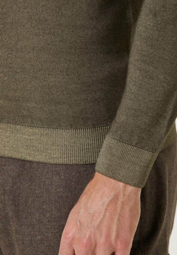 Джемпер NetWork