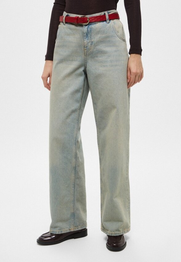 Ремень Roccobarocco