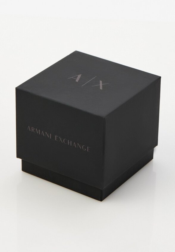 Часы Armani Exchange