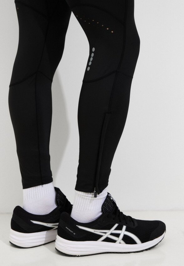 Тайтсы Diadora