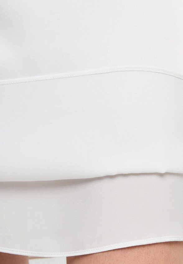 Платье Unicoamore