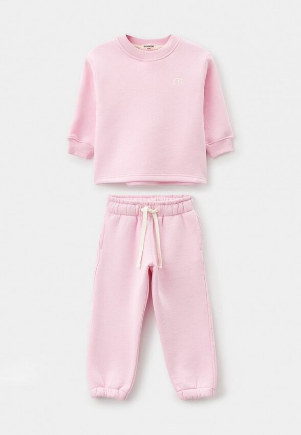 Костюм спортивный Mamanna