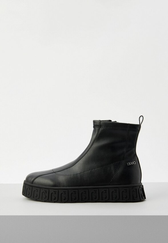 Ботинки Liu Jo