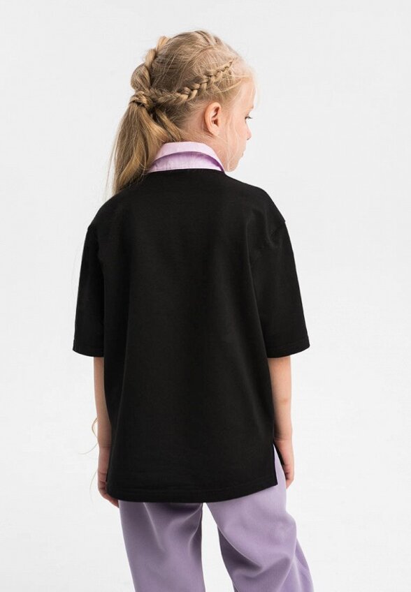 Поло Sui Generis