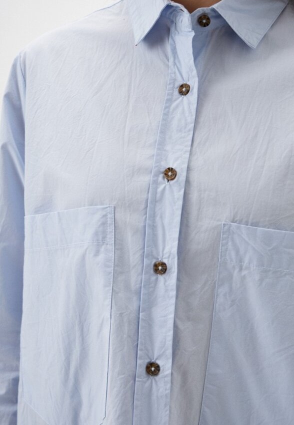 Рубашка Colin's