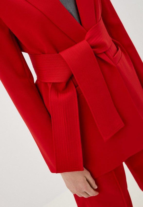 Костюм Rich & Naked