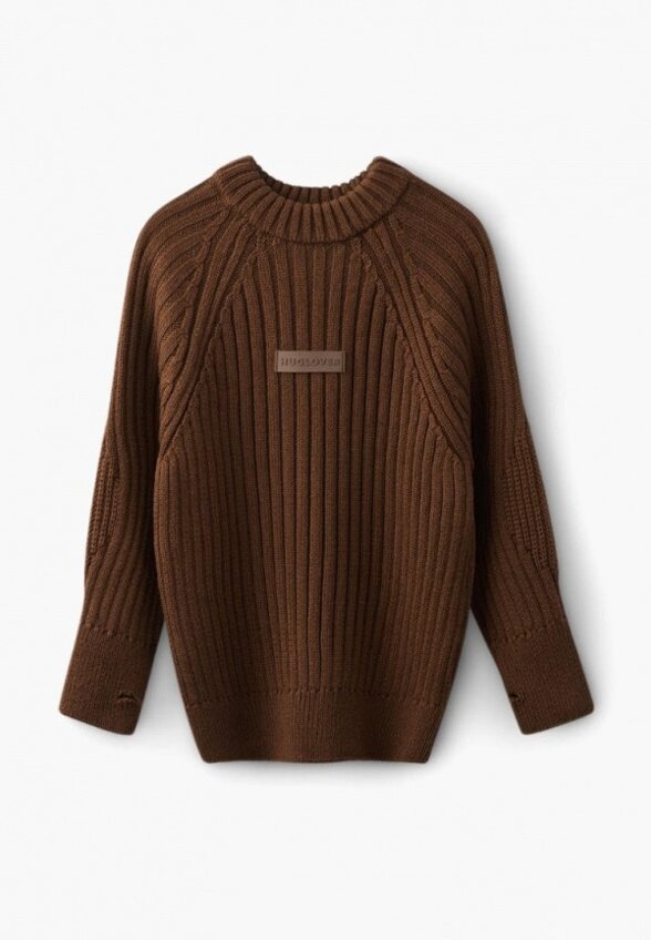 Джемпер Happy Baby