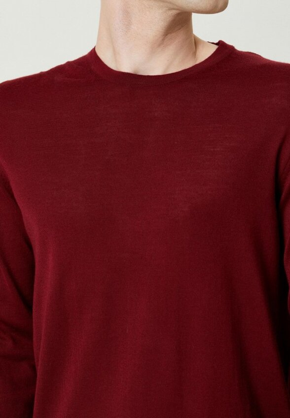 Джемпер NetWork