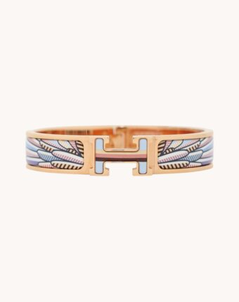 Hermes Clic H женщинам