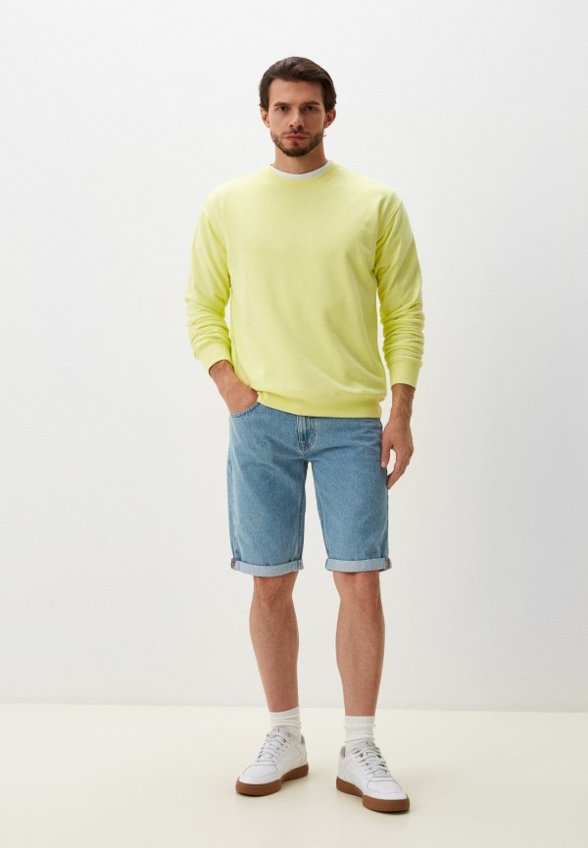 Свитшот Befree