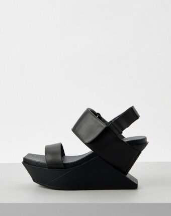 Босоножки United Nude женщинам