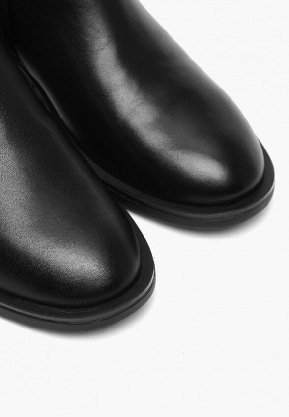 Полусапоги Sofia-Alexandra