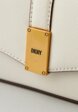 Сумка DKNY3  - превью