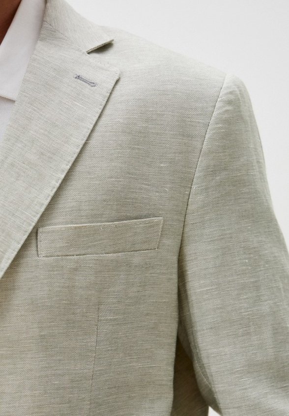 Пиджак Paul Martin's