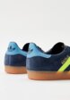 Кеды adidas Originals4  - превью