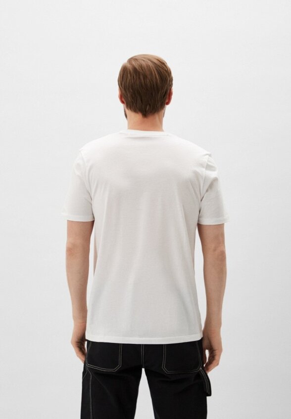 Футболка Hugo