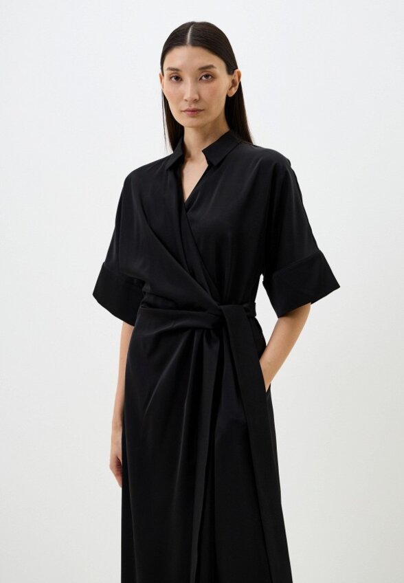 Платье Balunova Fashion Design Studio