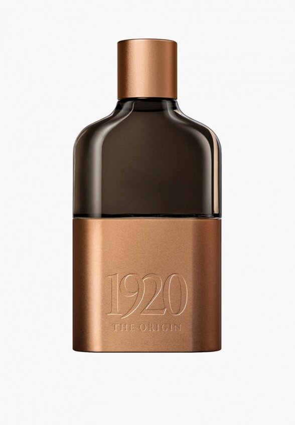 Парфюмерная вода Tous