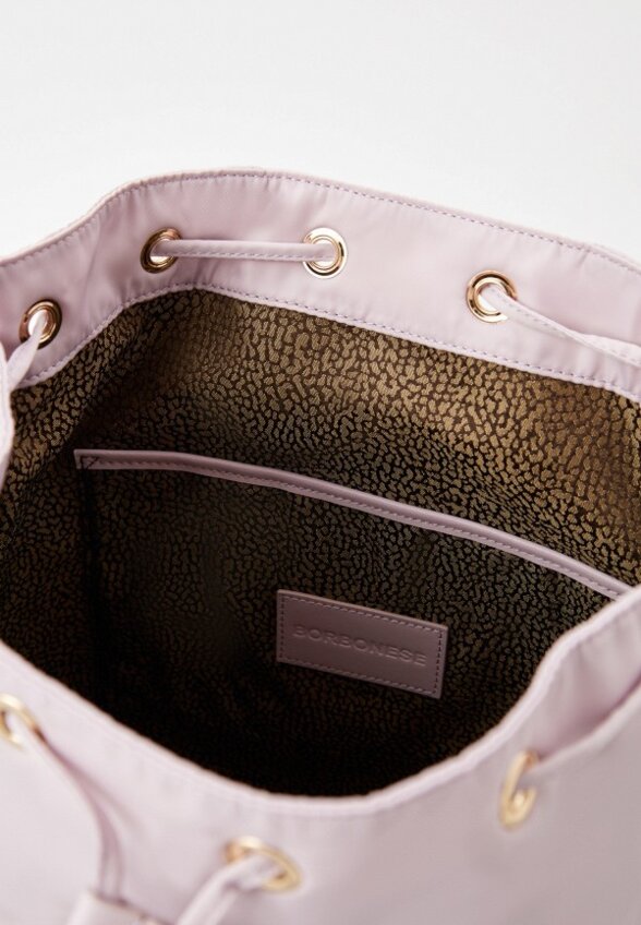 Рюкзак Borbonese