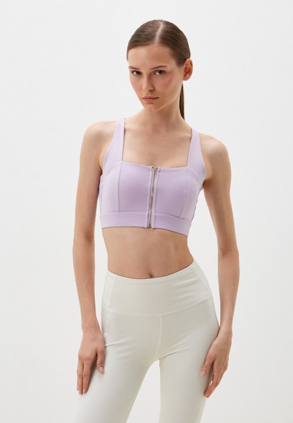 Топ спортивный Margo Blues