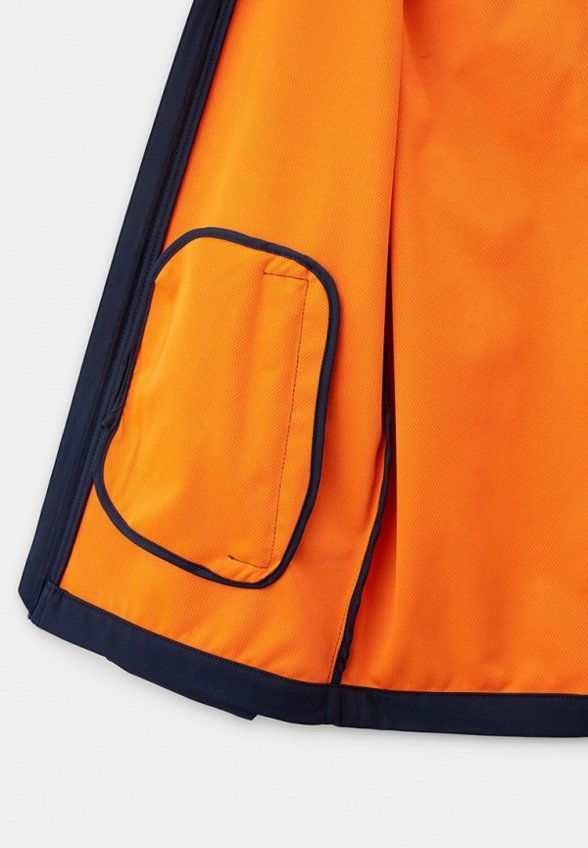 Ветровка Original Marines