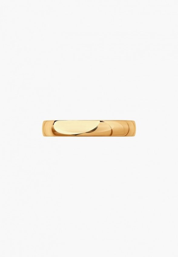 Кольцо Sokolov